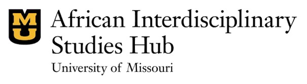 African Interdisciplinary Studies Hub logo